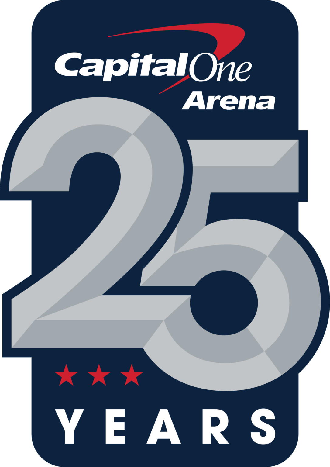 pizza-cupcakes-to-self-serve-concessions-capital-one-arena-boast-more