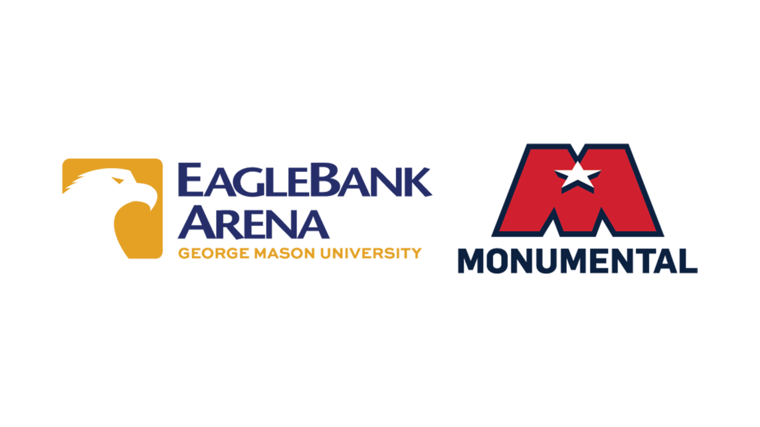 EagleBank Arena to Record Highest Attended Event in Arena History