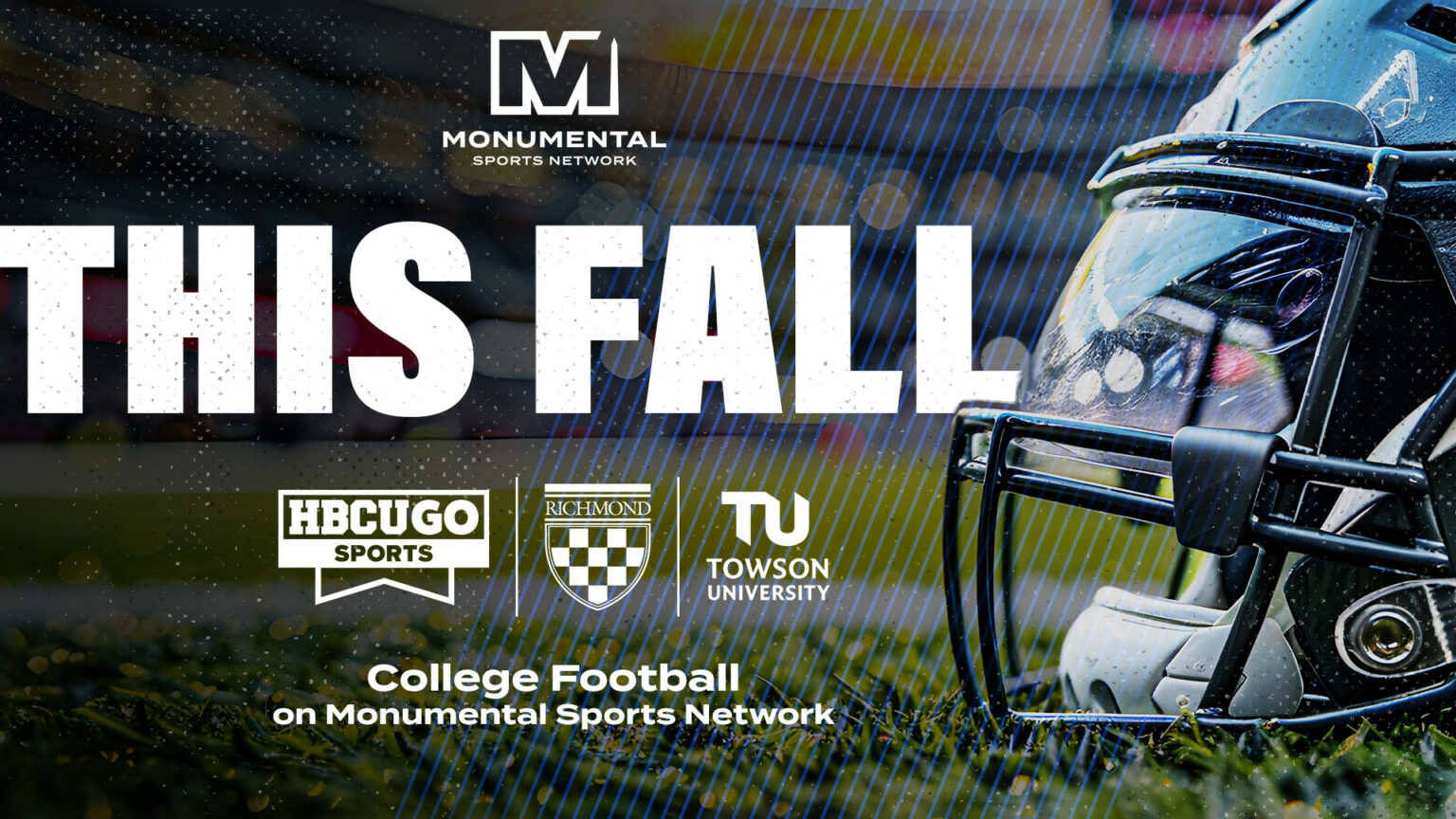 Espn College Football Broadcast Schedule Espn College Football Broadcast Schedule