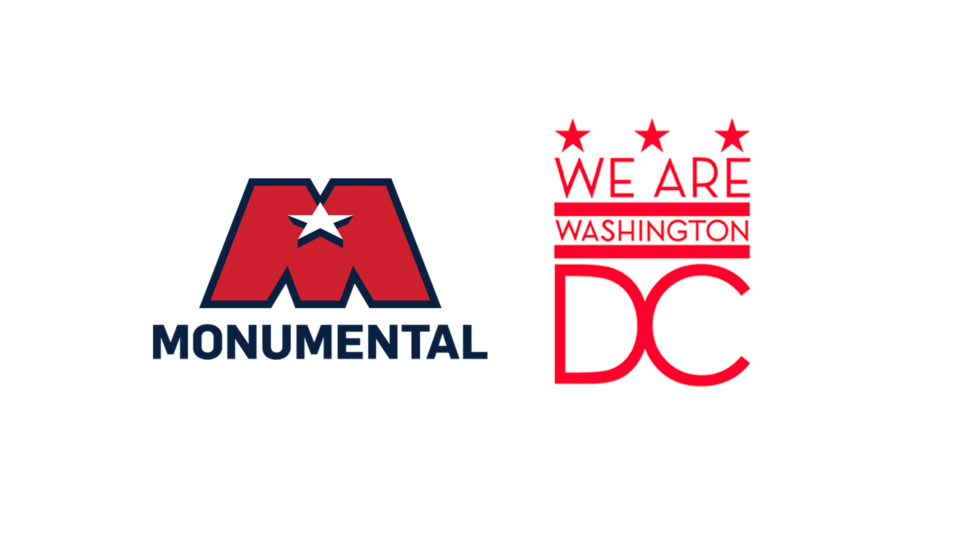 Mayor Bowser and Monumental Sports Advance Public-Private Partnership ...