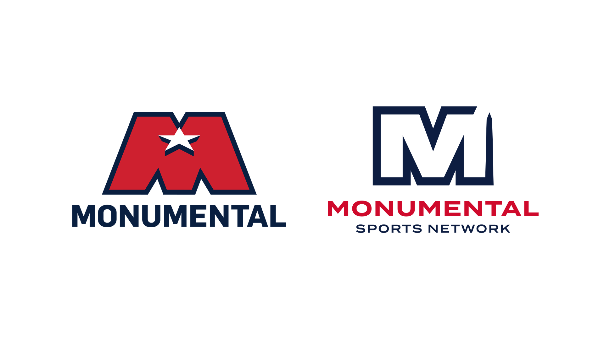 Monumental Sports Network Unveils Revamped Alternate Broadcasts For monumental-sports-network-unveils-revamped-alternate-broadcasts-for