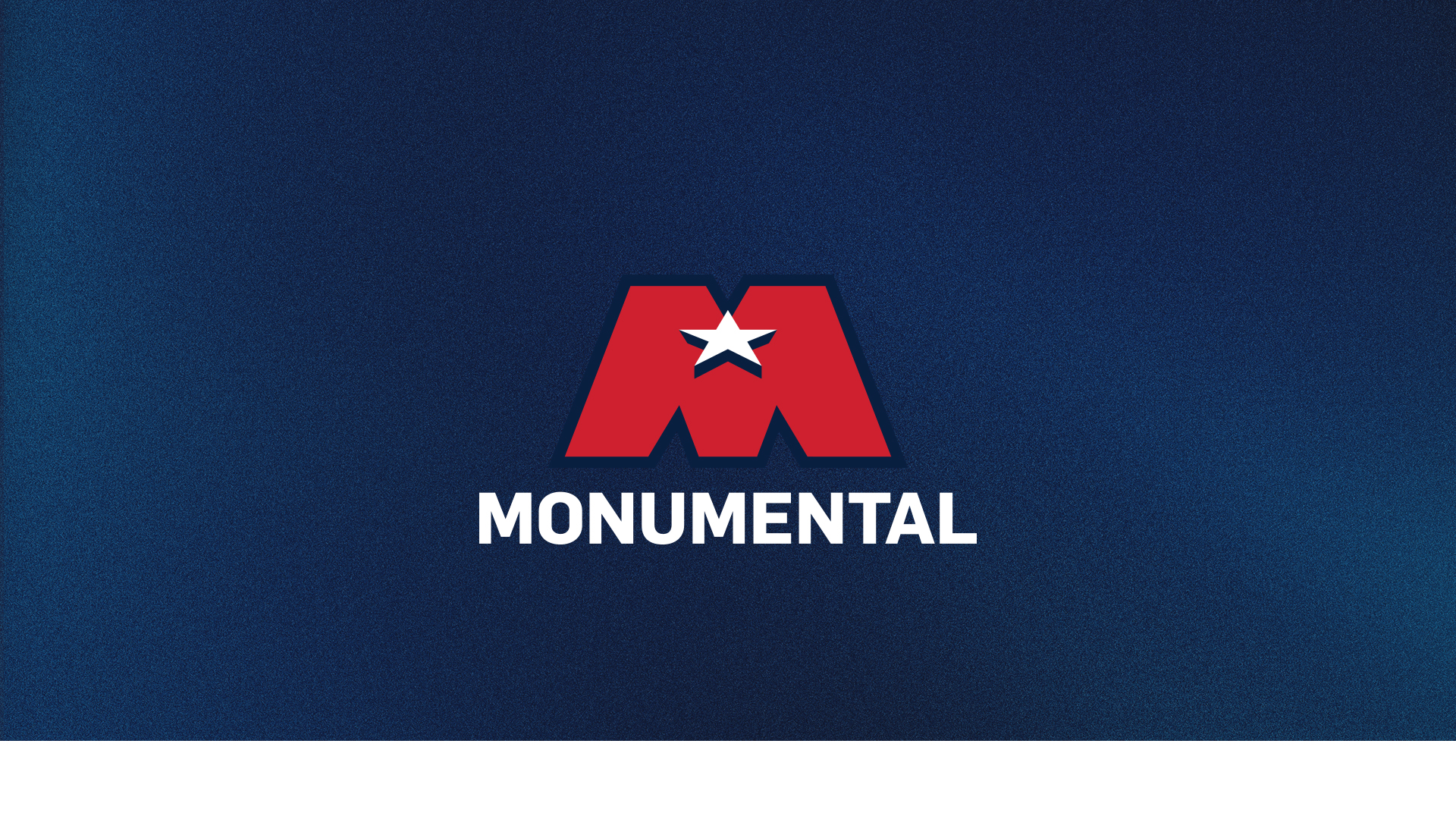 https://monumentalsports.com/wp-content/uploads/MSE-Social-9.14.png.jpg