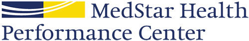 MedStar Health Performance Center