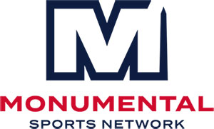 Monumental Sports Network
